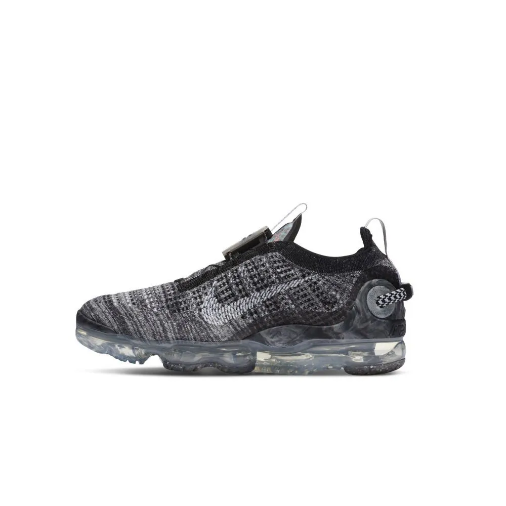 Nike Air Vapormax 2020 FK CT1823 001